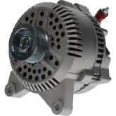 ALT081